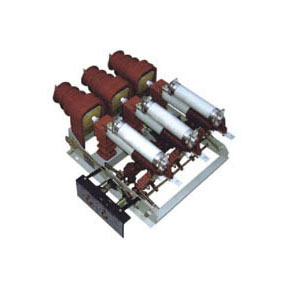 FN12-12D/T630-20戶內(nèi)高壓負(fù)荷開關(guān)、FN12-12DR/125-31.5戶內(nèi)高壓負(fù)荷開關(guān)及熔斷器組合電器